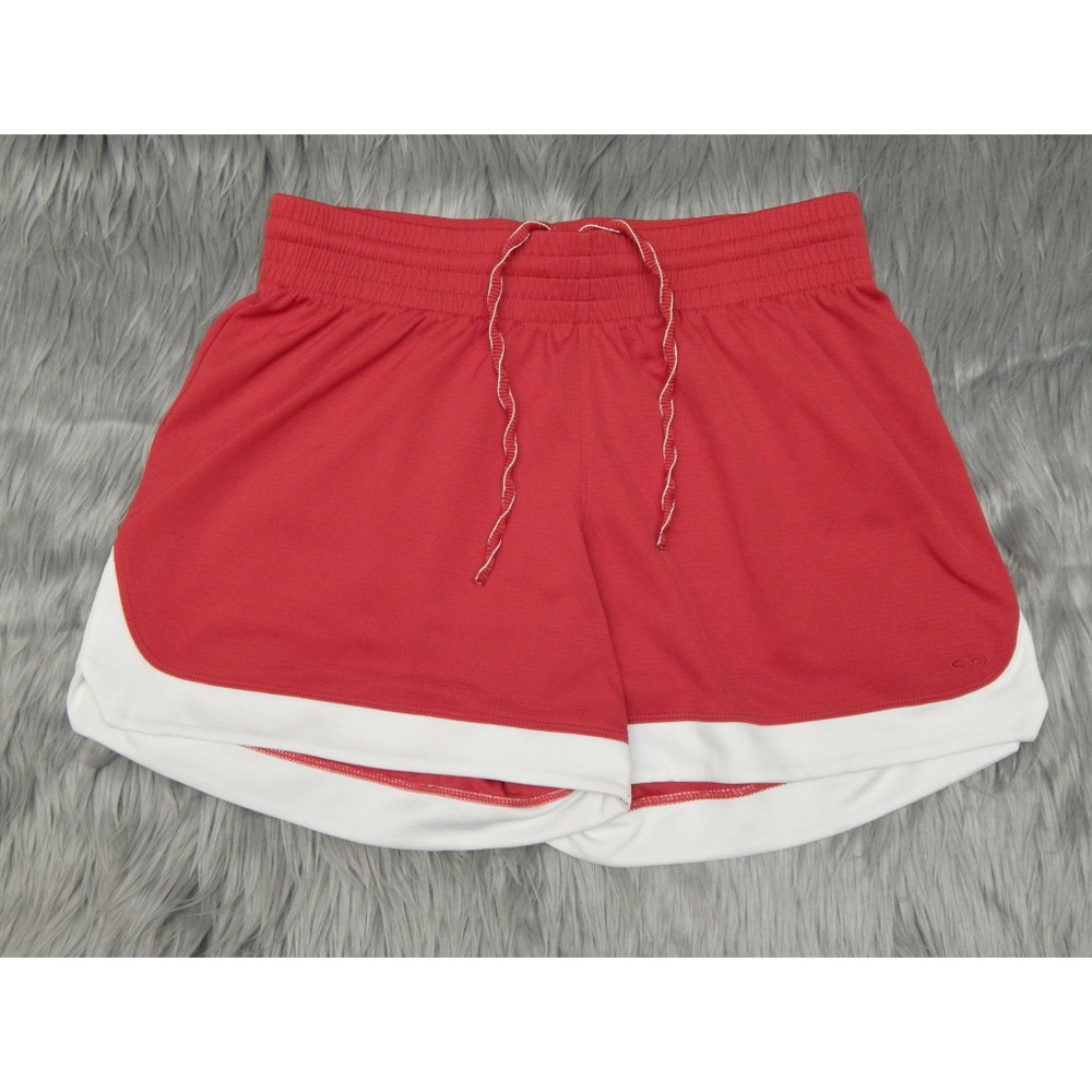 Champion Athletic Shorts