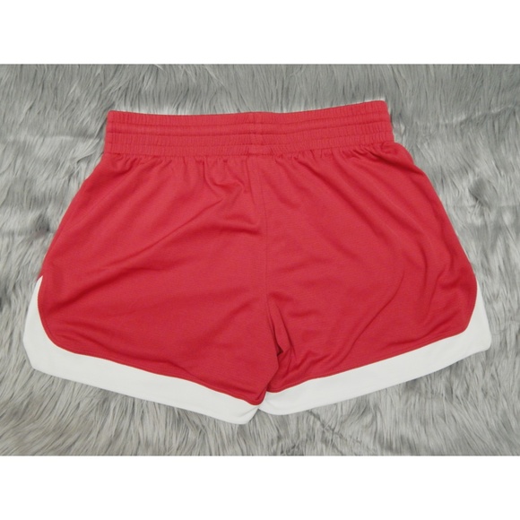 Champion Athletic Shorts - Picture 2 of 5