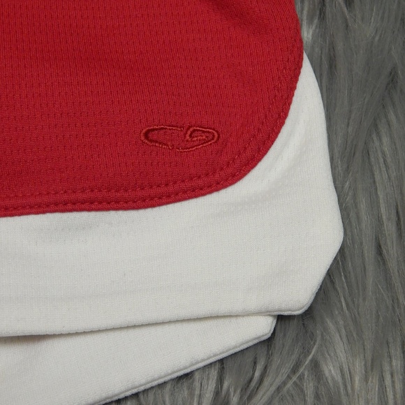 Champion Athletic Shorts - Picture 3 of 5