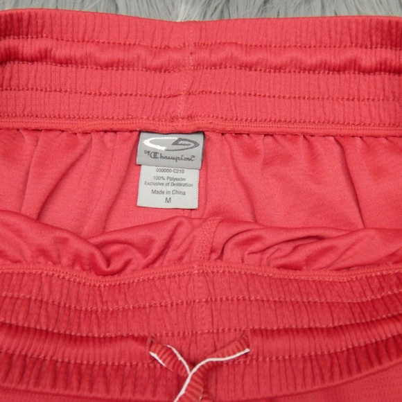 Champion Athletic Shorts - Picture 4 of 5