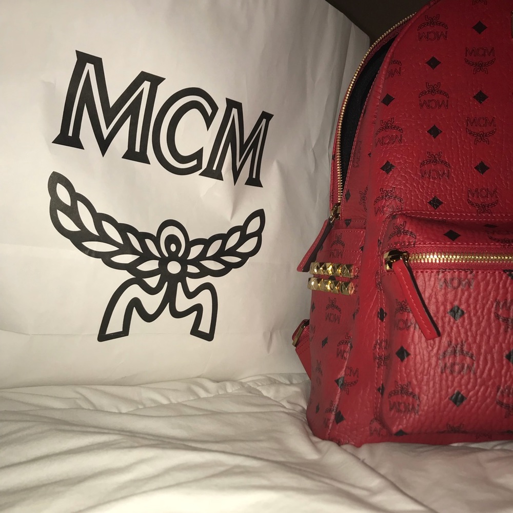 *Brand new* 100% authentic