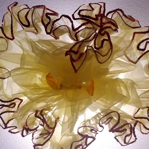 Infants are stone dress / XSC or 12-18 months - Picture 3 of 5