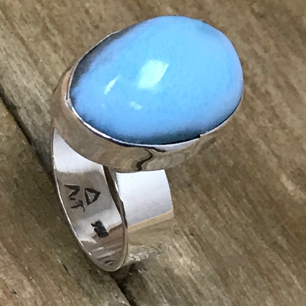 Ring - Picture 5 of 6