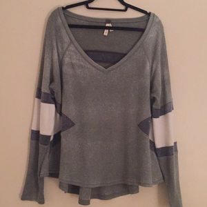 Free People ‘We The Free’ thermal