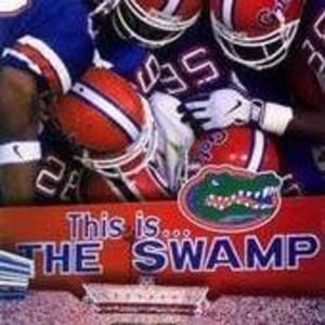 Meet your Posher, Ben