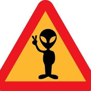 Meet your Posher, Jonah