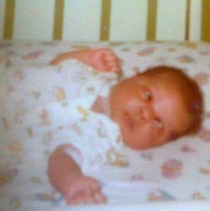 Meet your Posher, Percell