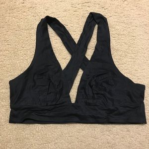 Sunnie Bralette