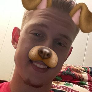 Meet your Posher, Charles