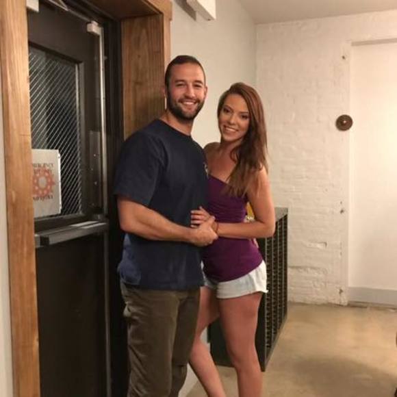 Meet your Posher, Danny - Picture 1 of 1