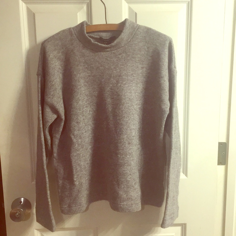 Size Medium Forever 21 Sweater