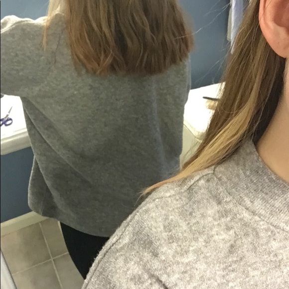 Size Medium Forever 21 Sweater - Picture 7 of 8