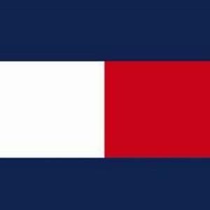 Meet your Posher, Tommy