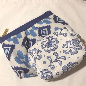 Éstee Lauder 💄💋 2makeup bags