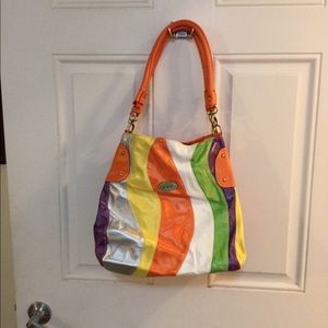 Dolce & Gabbana HandBag