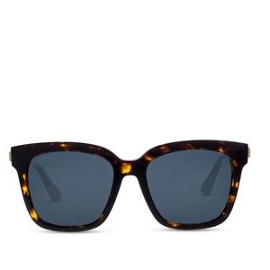 Diff Eyewear Bella Glasses