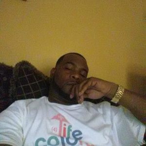 Meet your Posher, Parker