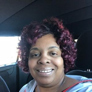 Meet your Posher, Rose