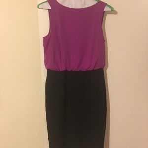 Perfect condition dress