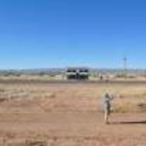 Meet your Posher, Anne