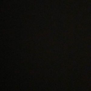 Meet your Posher, Terry