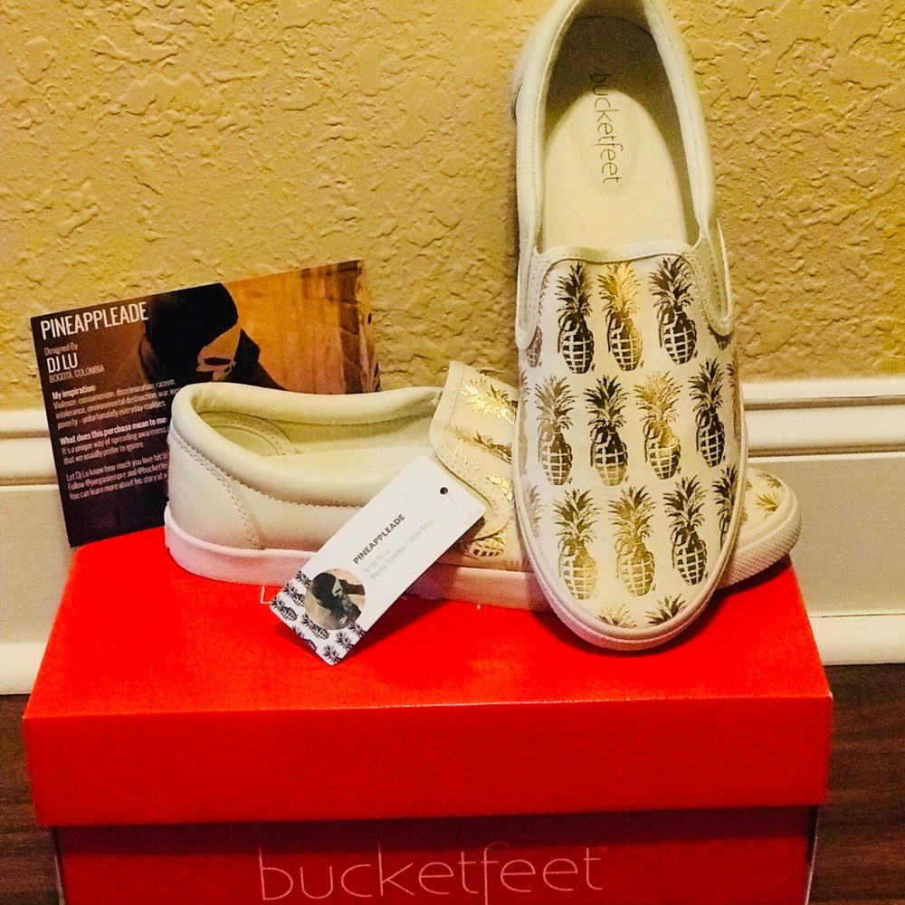 FLASH SALE......2 Pair........1 Price