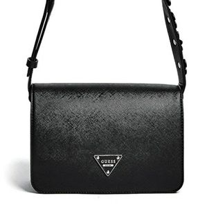 G by Guess - Aventure Flap