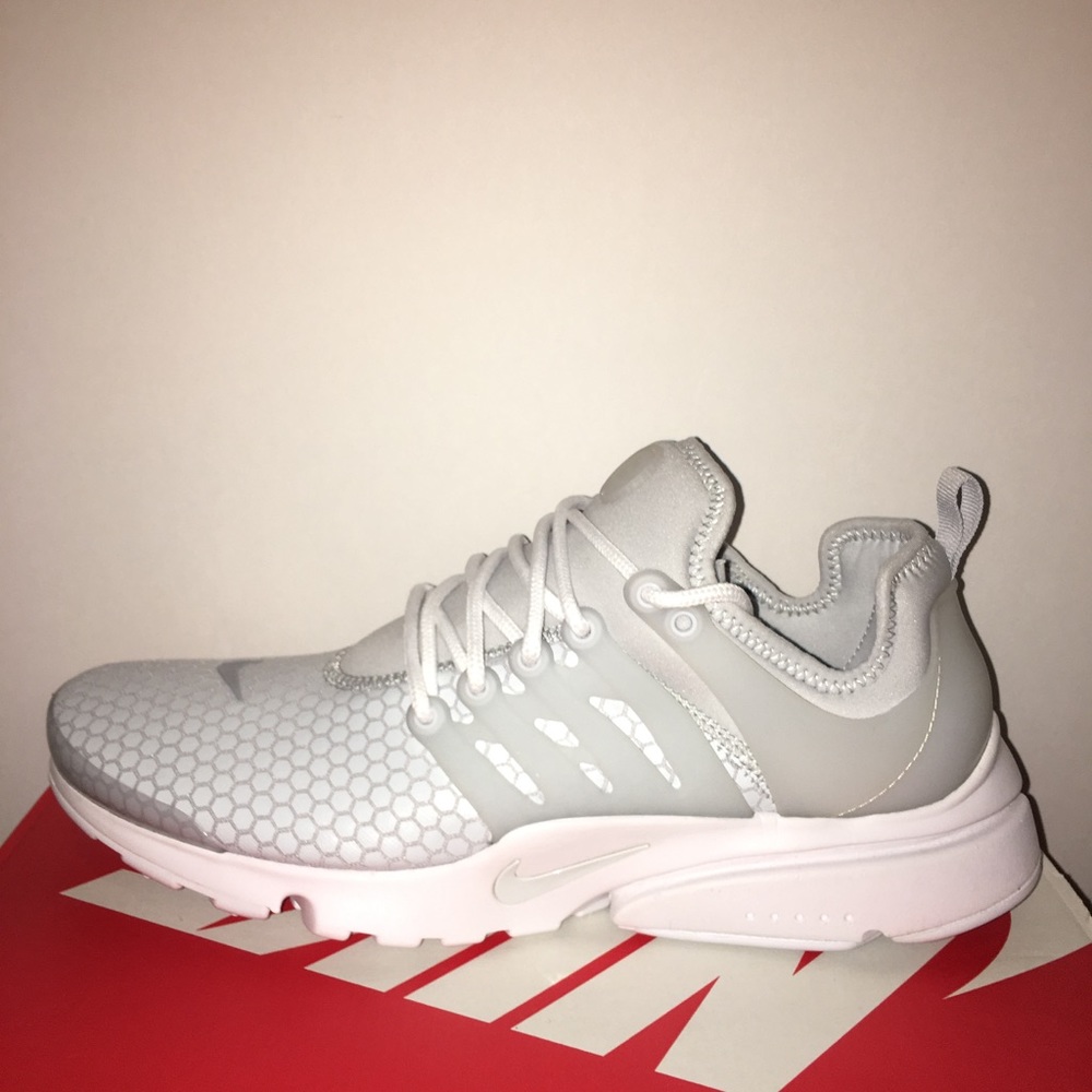 Nike air presto