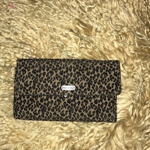 Wallet - Picture 1 of 3