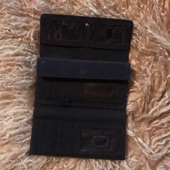 Wallet - Picture 2 of 3