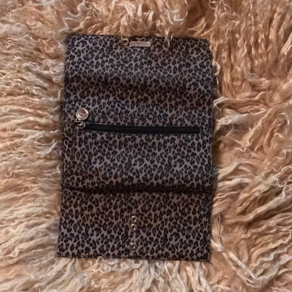 Wallet - Picture 3 of 3