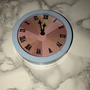 A dream come true limited edition.