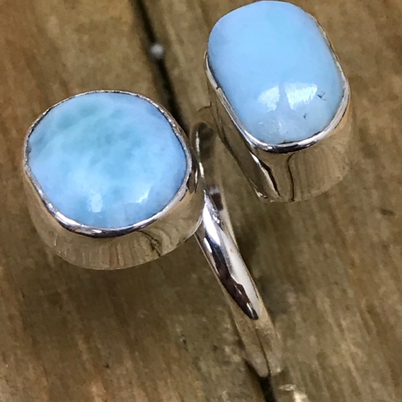 Ring - Picture 4 of 7