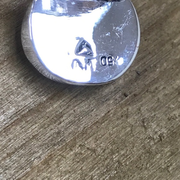 Ring - Picture 6 of 7