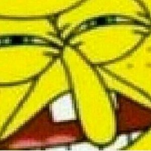 Meet your Posher, Ethan