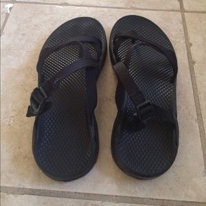 Chaco Zong Sandals
