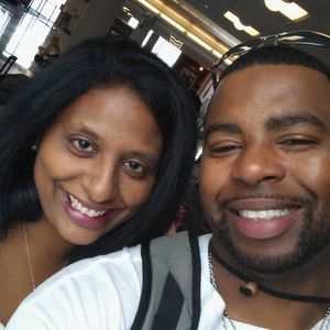 Meet your Posher, Phillip