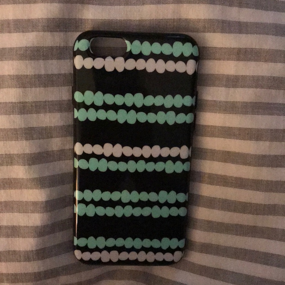 Super cute iPhone 6 case