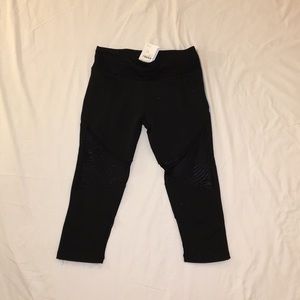 Women’s yoga pants