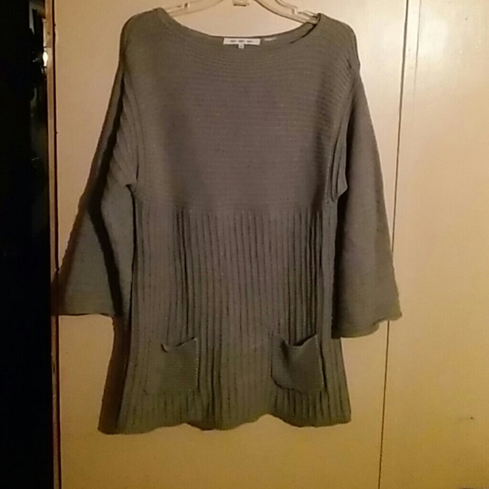 Sz med sweater by eight