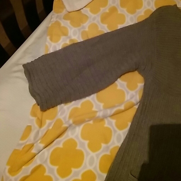 Sz med sweater by eight - Picture 5 of 8