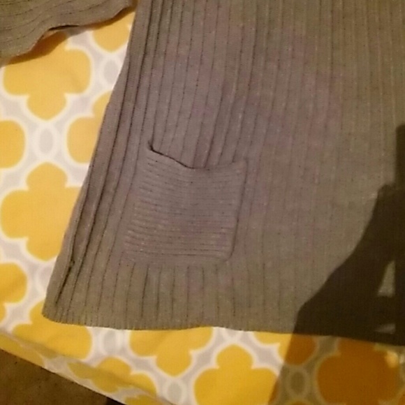 Sz med sweater by eight - Picture 7 of 8