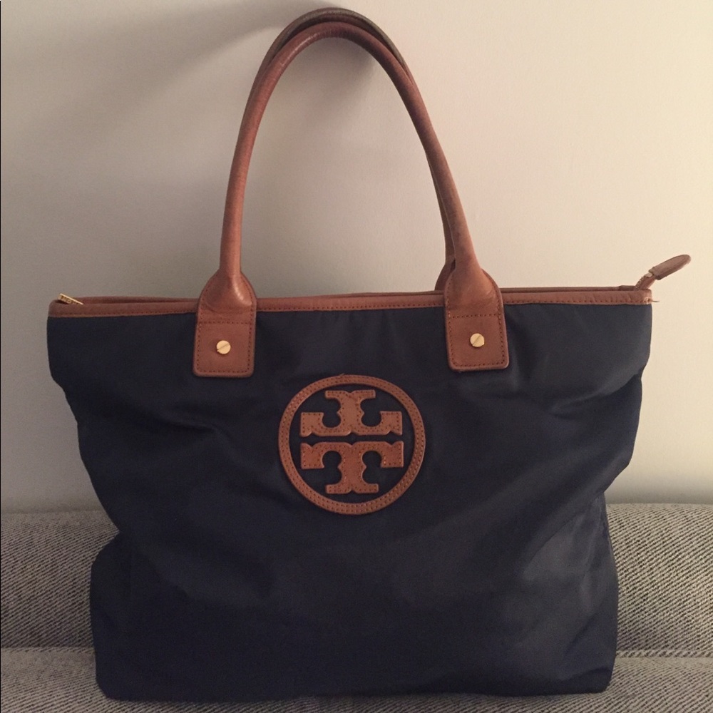 Tory Burch Tote