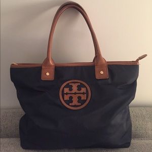 Tory Burch Tote