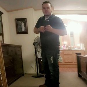 Meet your Posher, Luis