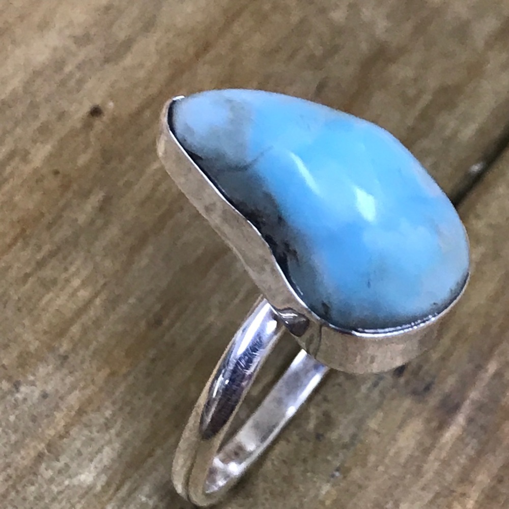 Ring ‼️$28‼️