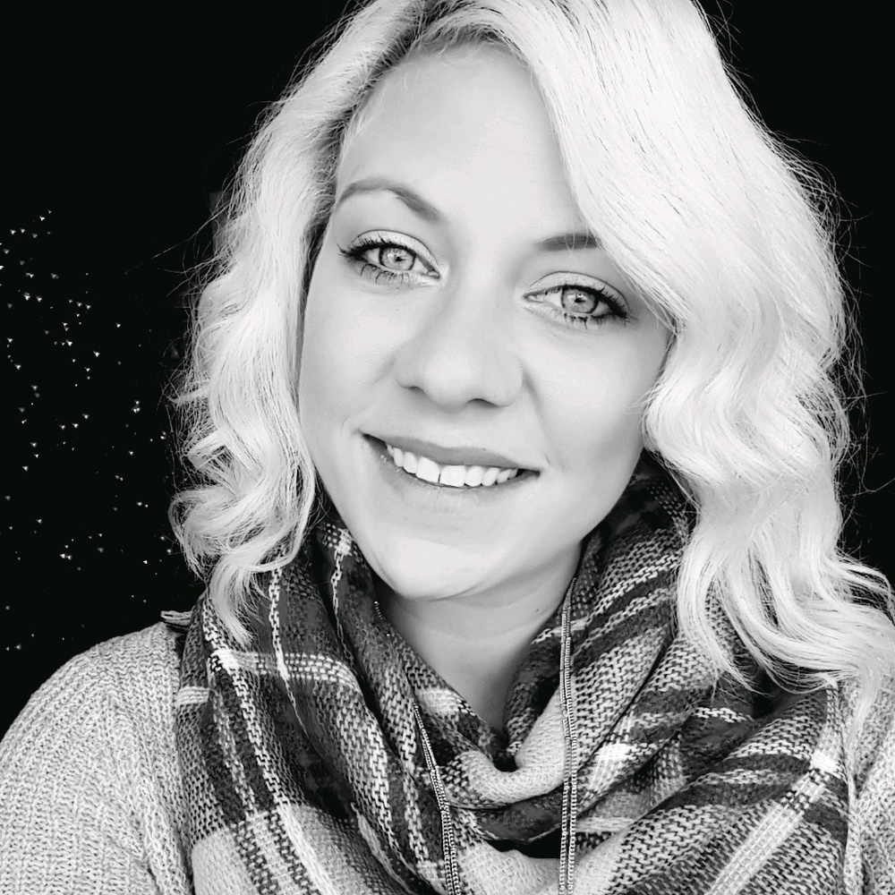 Meet your Posher, Meghan