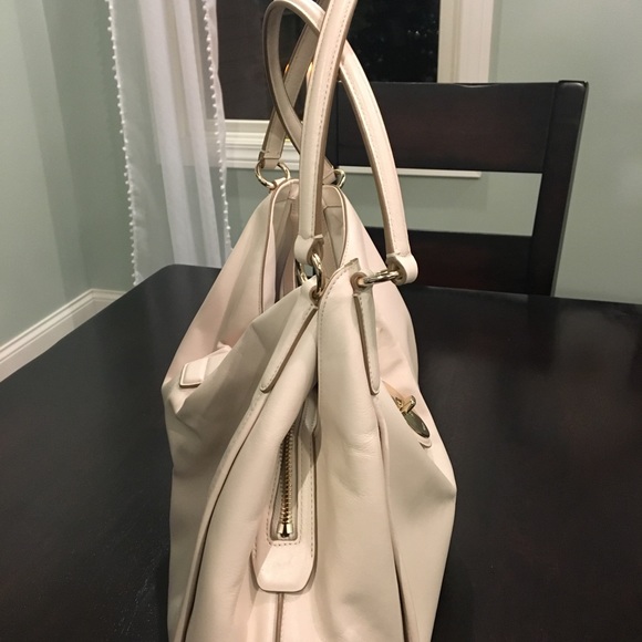 Coach Shoulder Bag - Picture 2 of 3