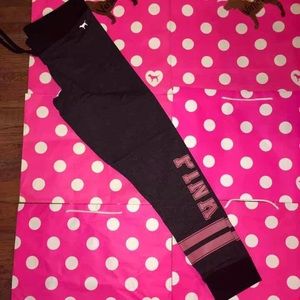 Trade bundle ❤️❤️