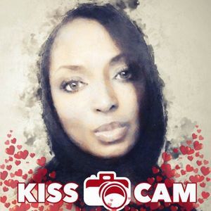 Meet your Posher, Zenna